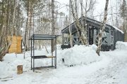 mount-paradise-terskol__0_terr_01