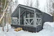 mount-paradise-terskol__0_terr_02