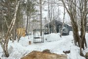 mount-paradise-terskol__0_terr_07