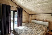 mount-paradise-terskol__domik_10