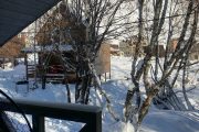 mount-paradise-terskol__domik_14